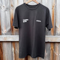 Viagra Boys shirt