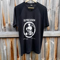 Depression ‘88 shirt