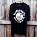 Blood Duster shirt