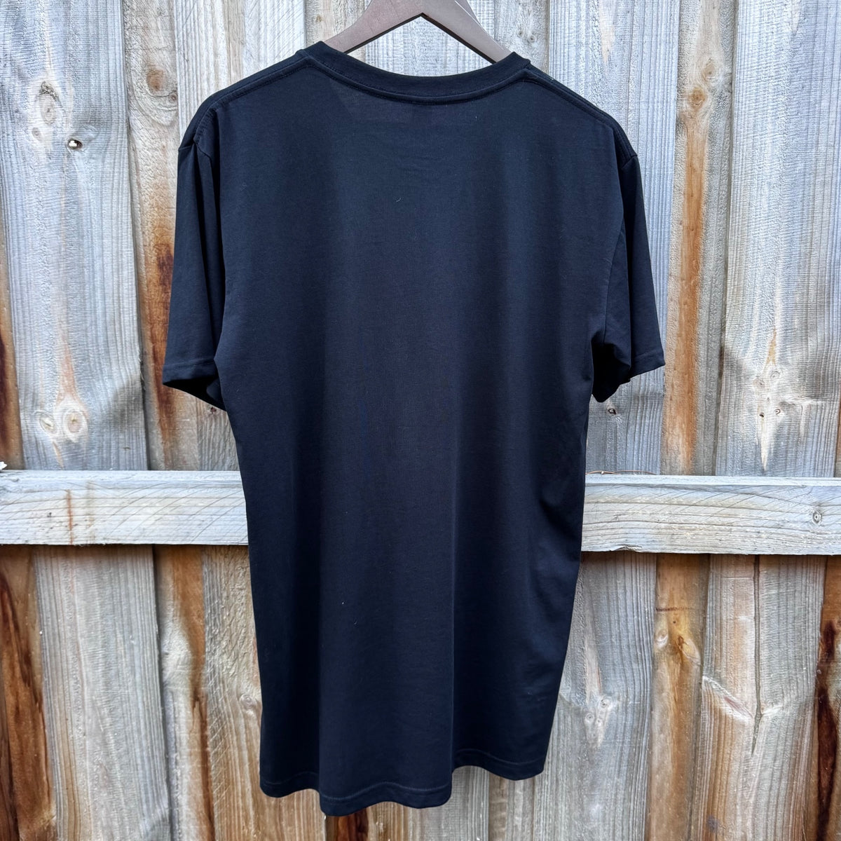 Lucifungus shirt
