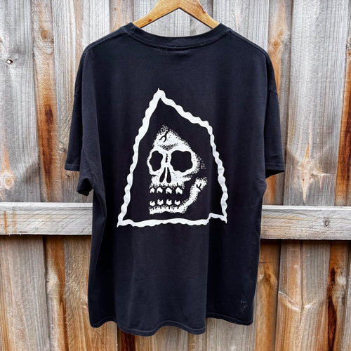 Batpiss shirt
