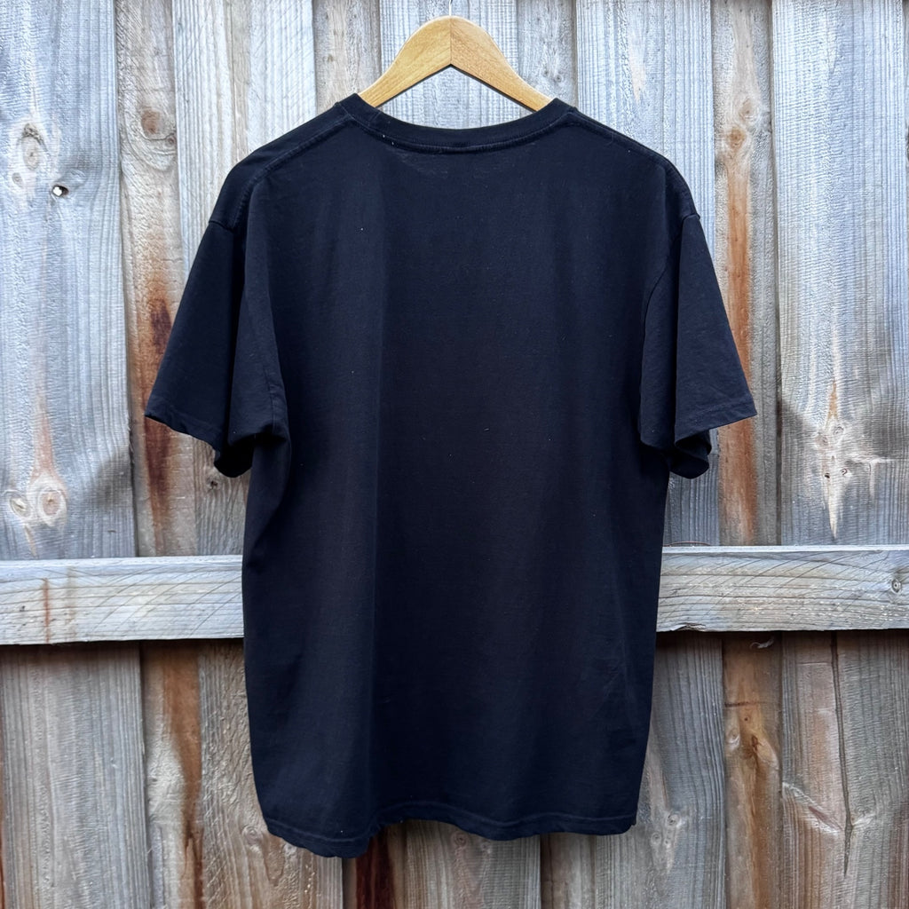 Drifter shirt