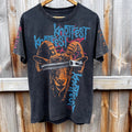Knotfest shirt