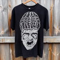 All Seeing Hand shirt