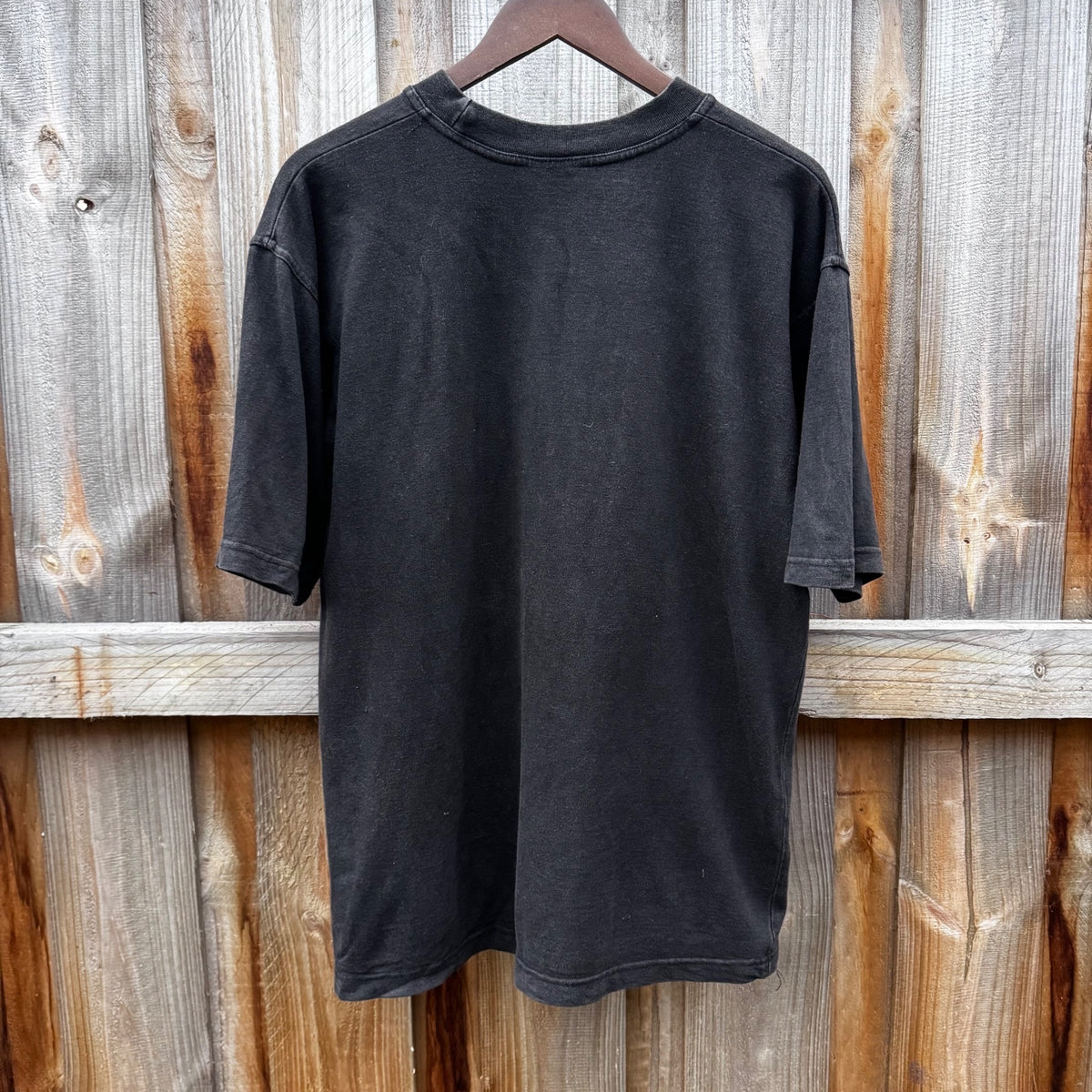 Dern Rutlidge shirt