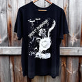 Sistema en Decadencia shirt