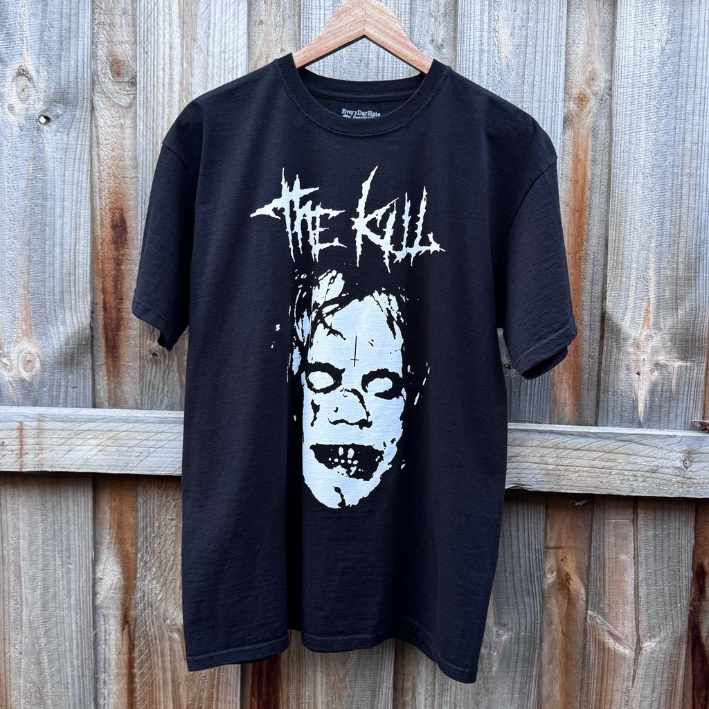 The Kill (2-sided)