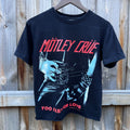 Motley Crue shirt