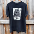 Sore Throat shirt