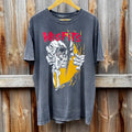 Misfits shirt (Long Beach)