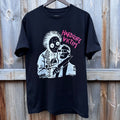Hardcore Victim shirt