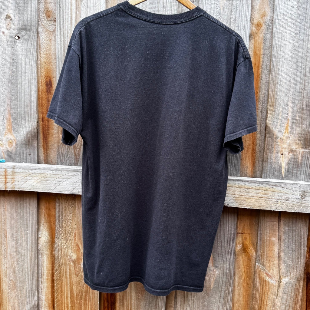 Holy Serpent shirt