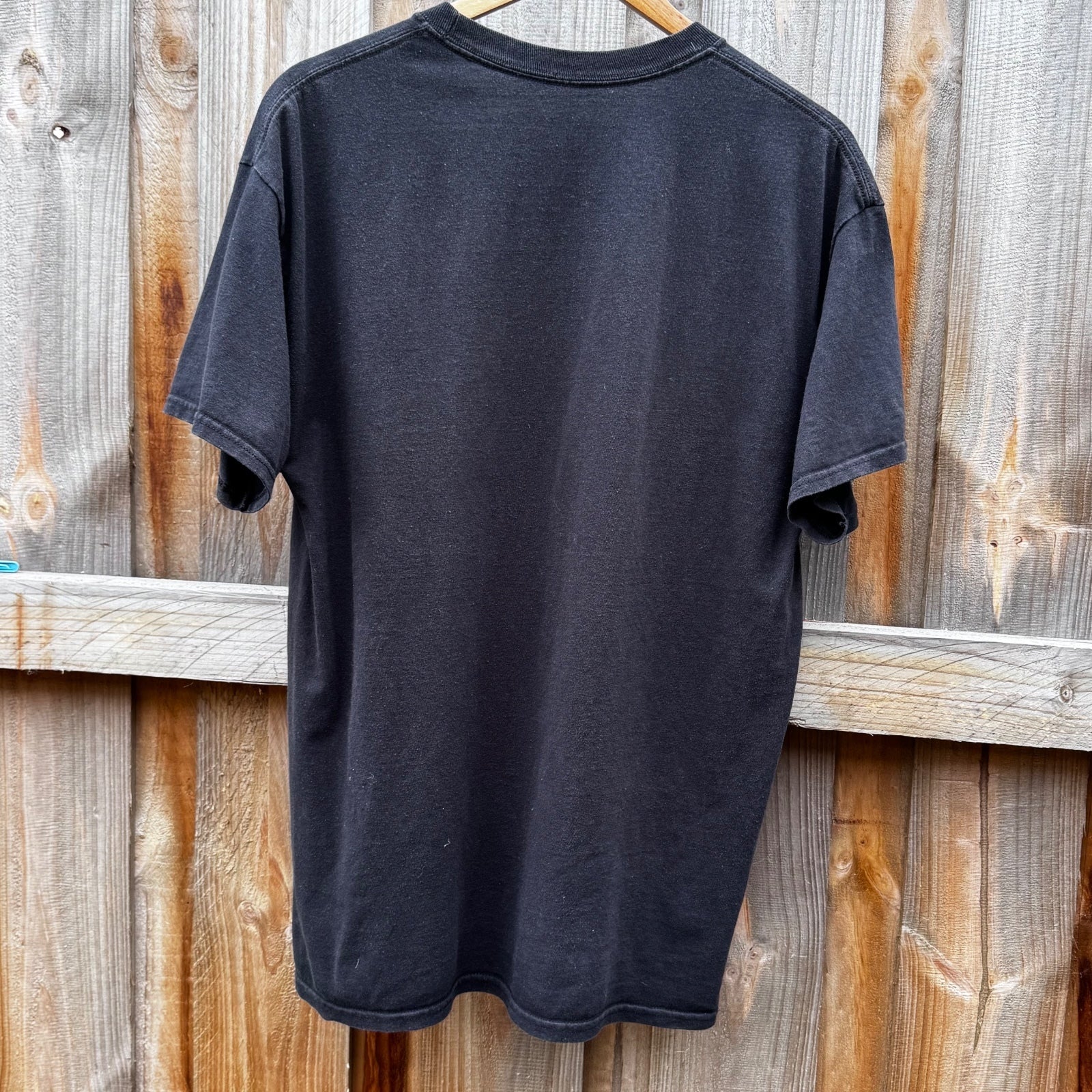 Holy Serpent shirt
