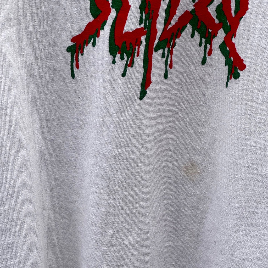 Thin Slizzy