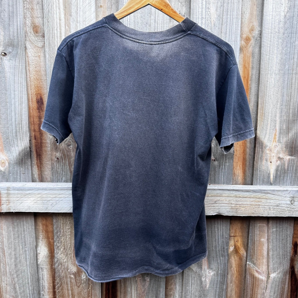 Goatsnake shirt