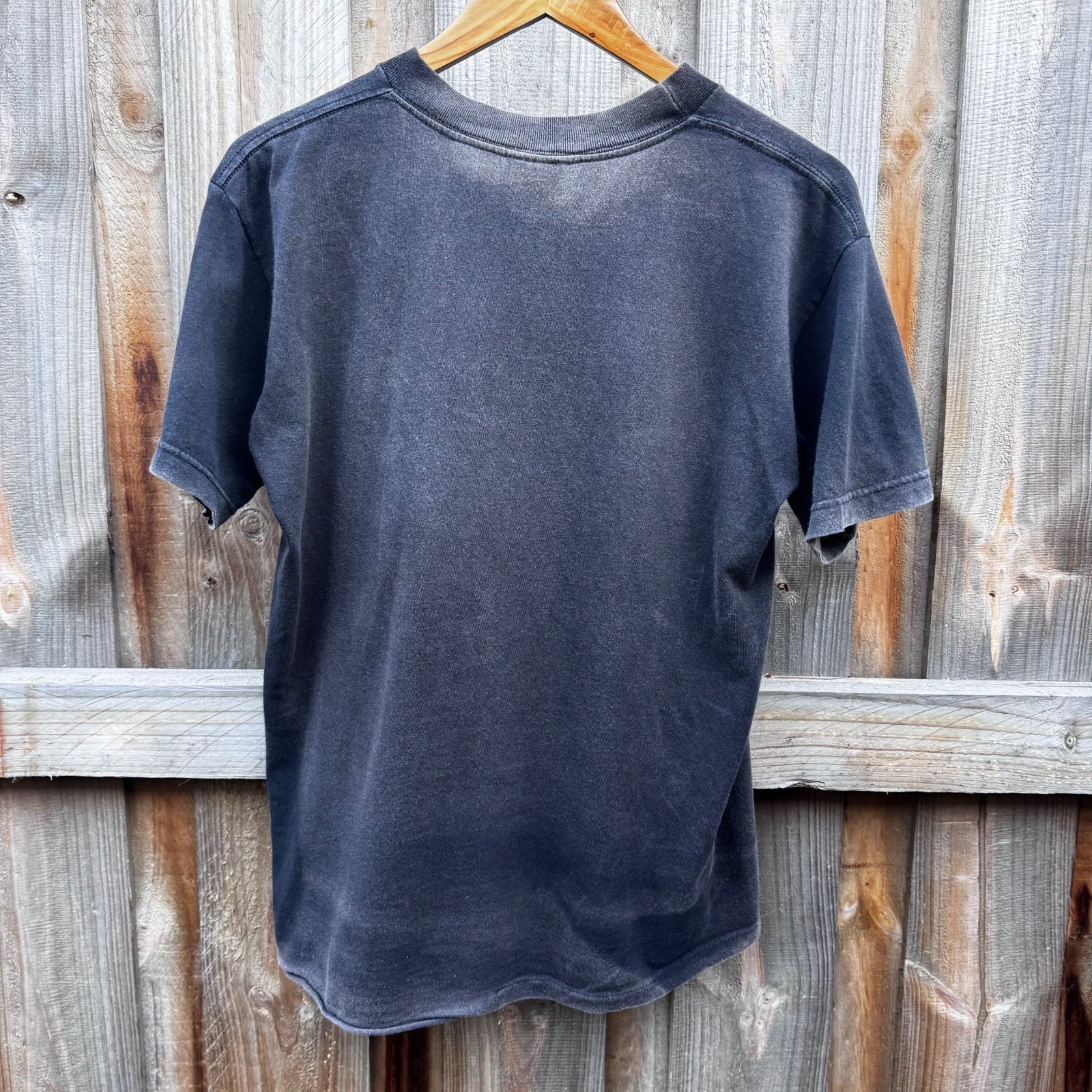 Goatsnake shirt