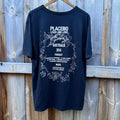 Placebo Shirt