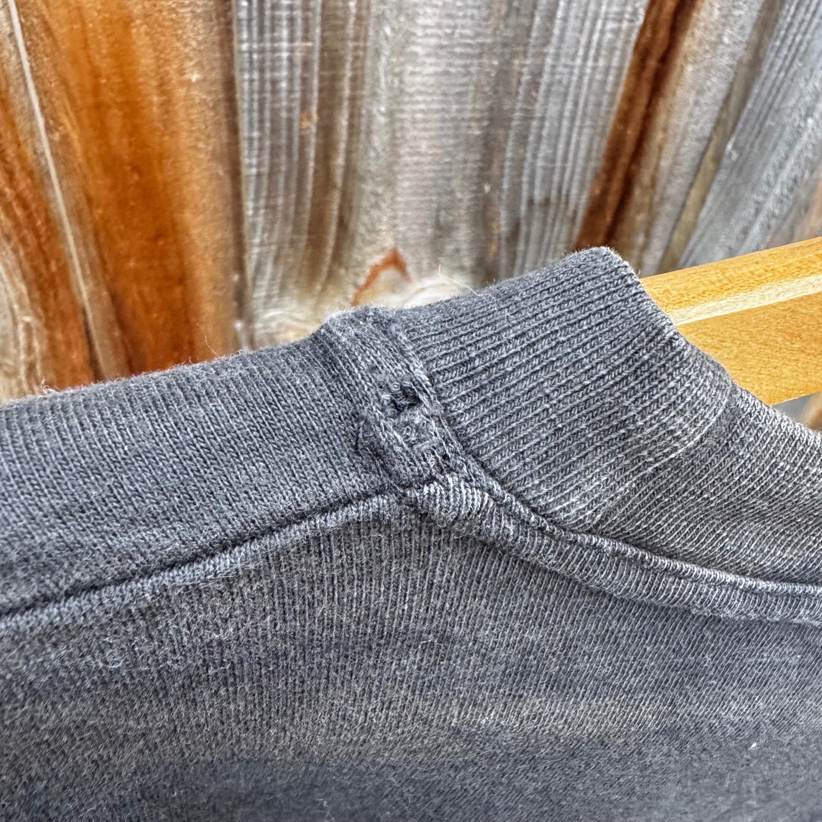 Christ Bait shirt (Haulin' Tons)