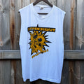 Spiderbait shirt ('92 - '94) (cut off mod)