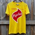 Cosmic Psychos shirt