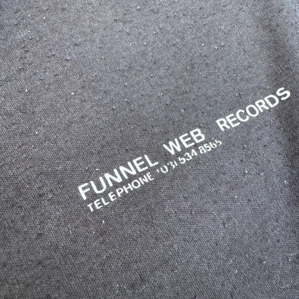Depression ‘88 shirt