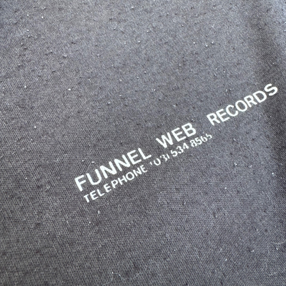 Depression ‘88 shirt