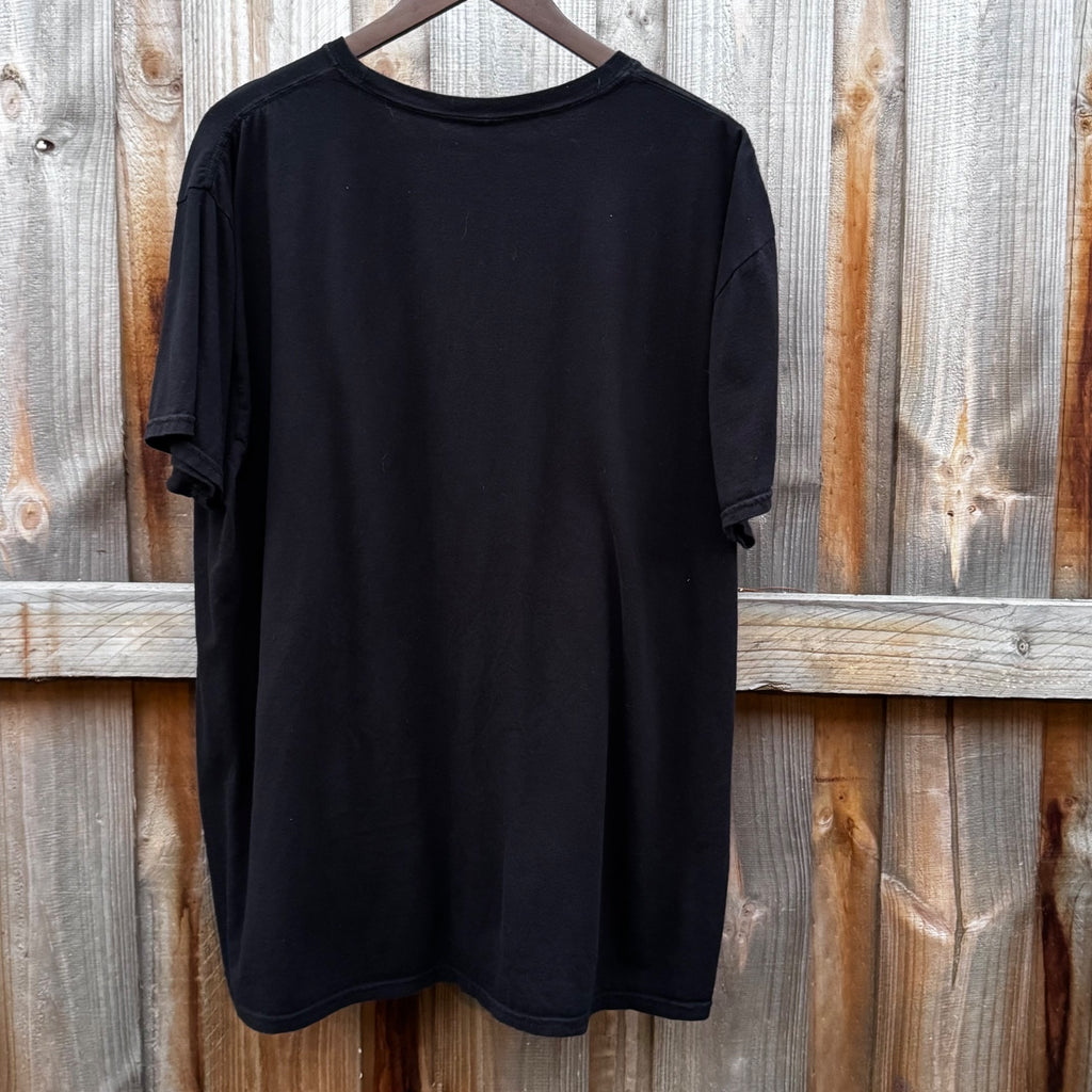 Download Festival shirt