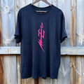 The Hu shirt