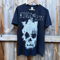Kings of Leon shirt