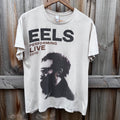 Eels shirt