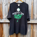 Michale Graves / Misfits