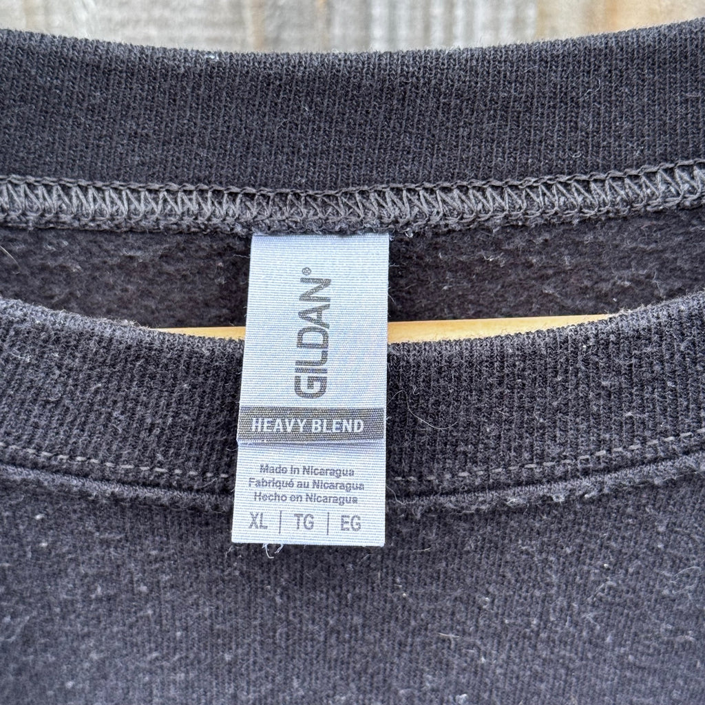 1800 LASAGNE jumper / sweater