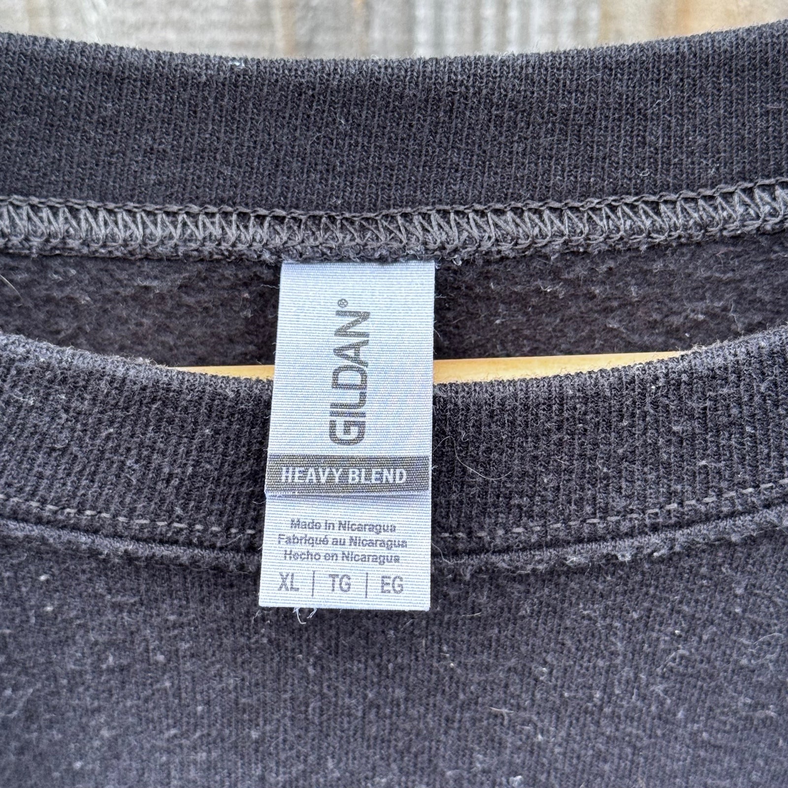 1800 LASAGNE jumper / sweater