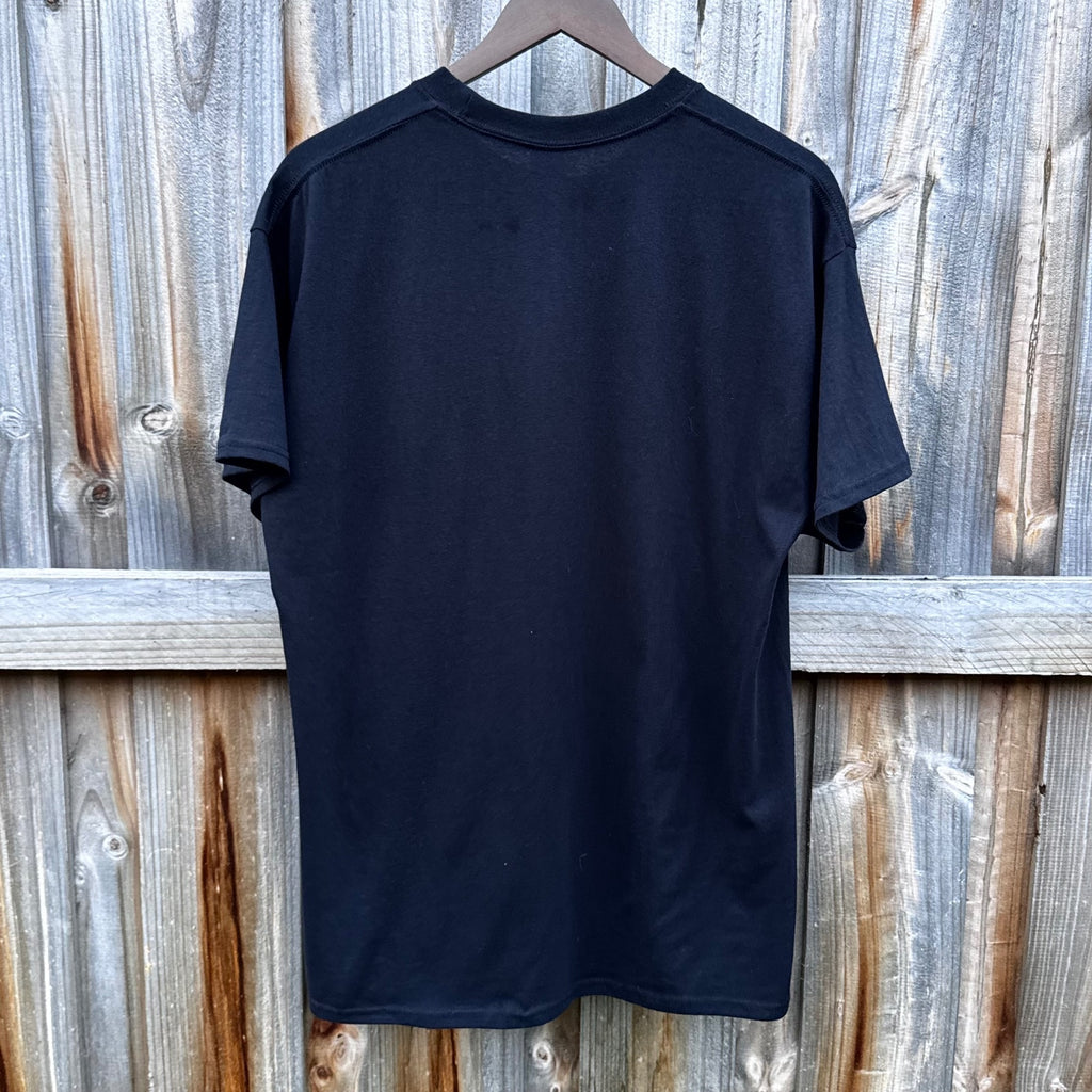 Born Heavy shirt