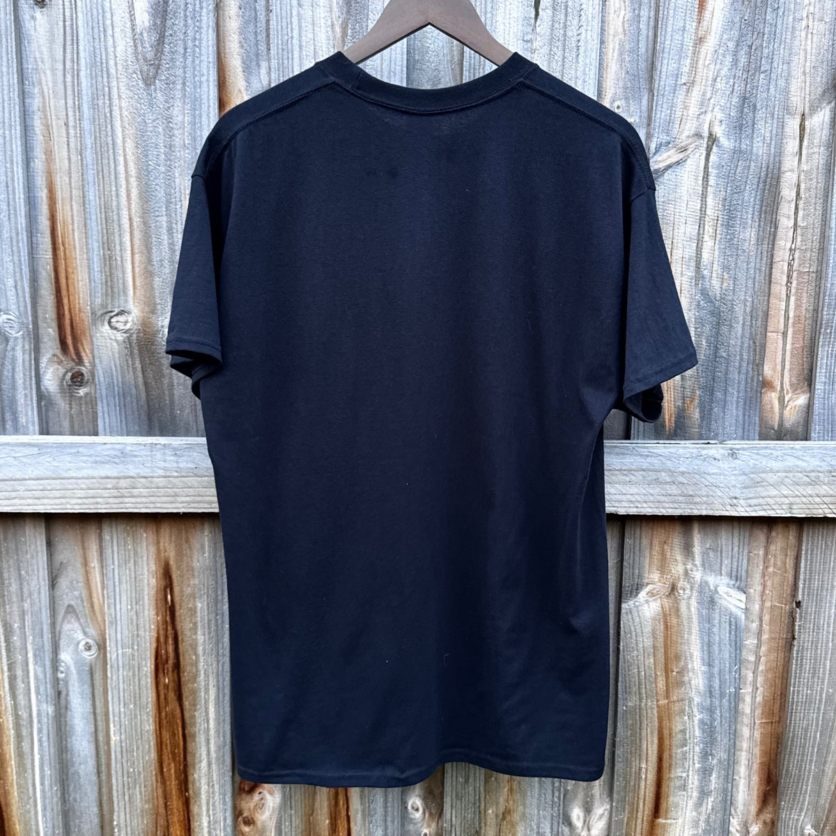 Born Heavy shirt