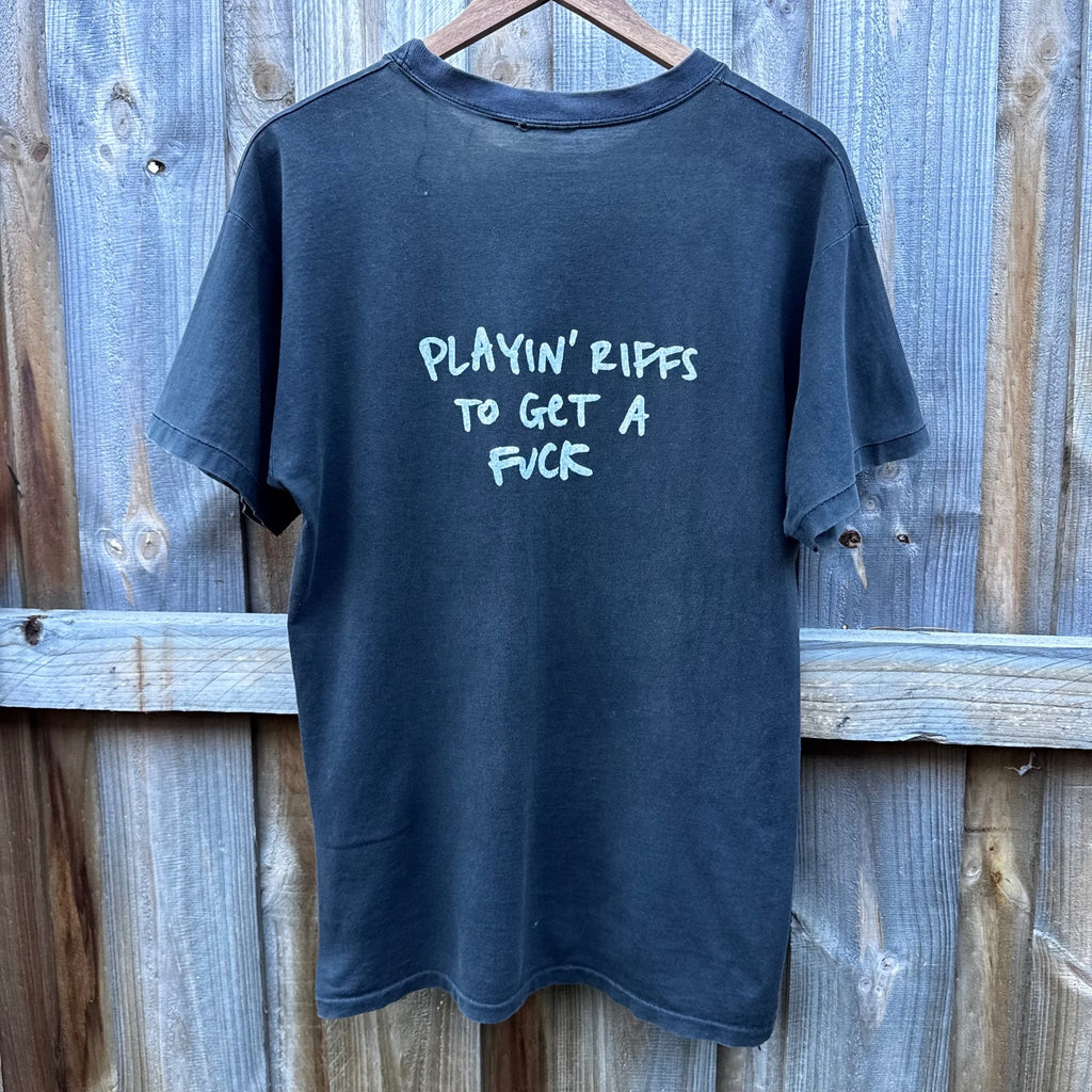 Stiffmeat shirt