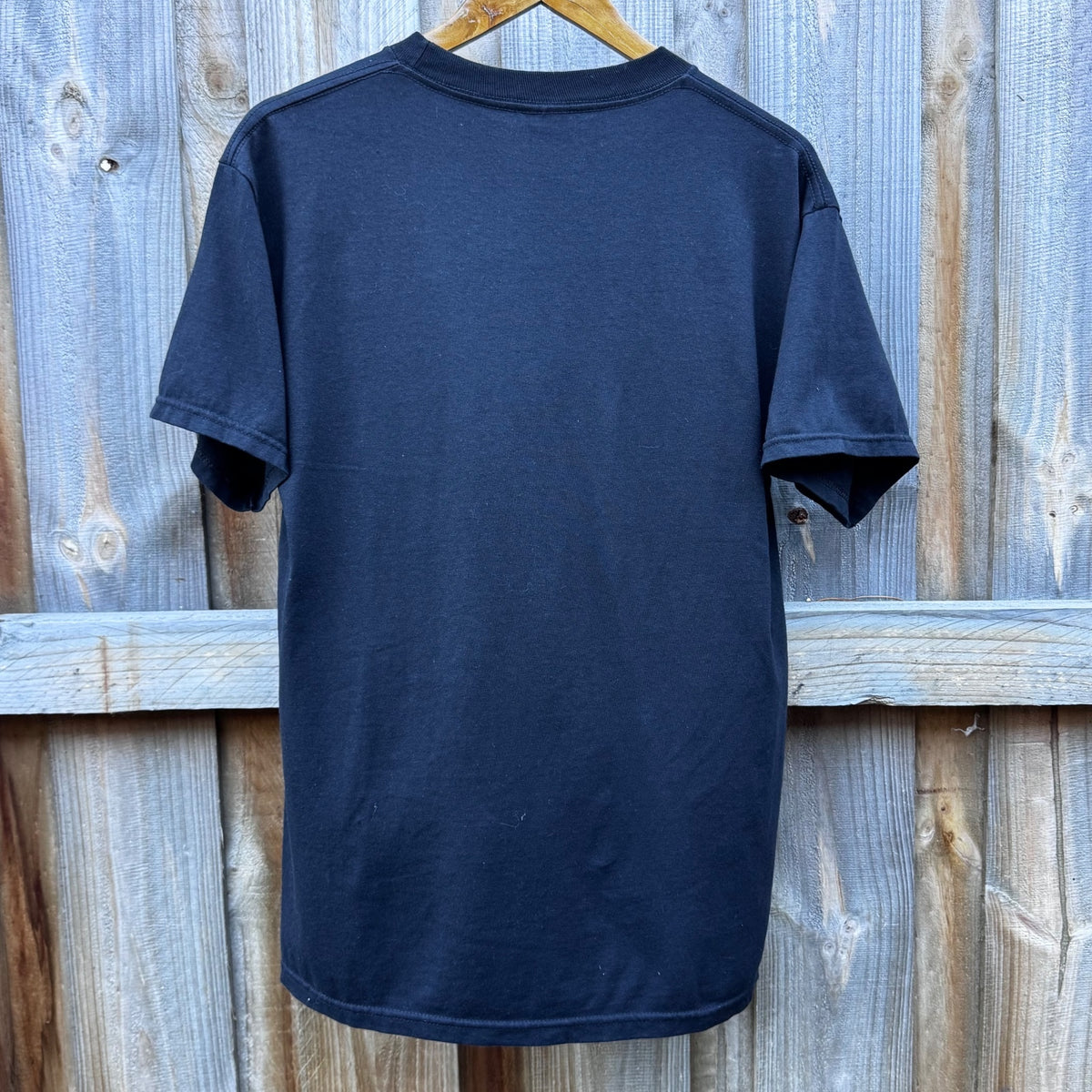Coffins shirtL