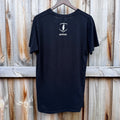 Shihad shirt