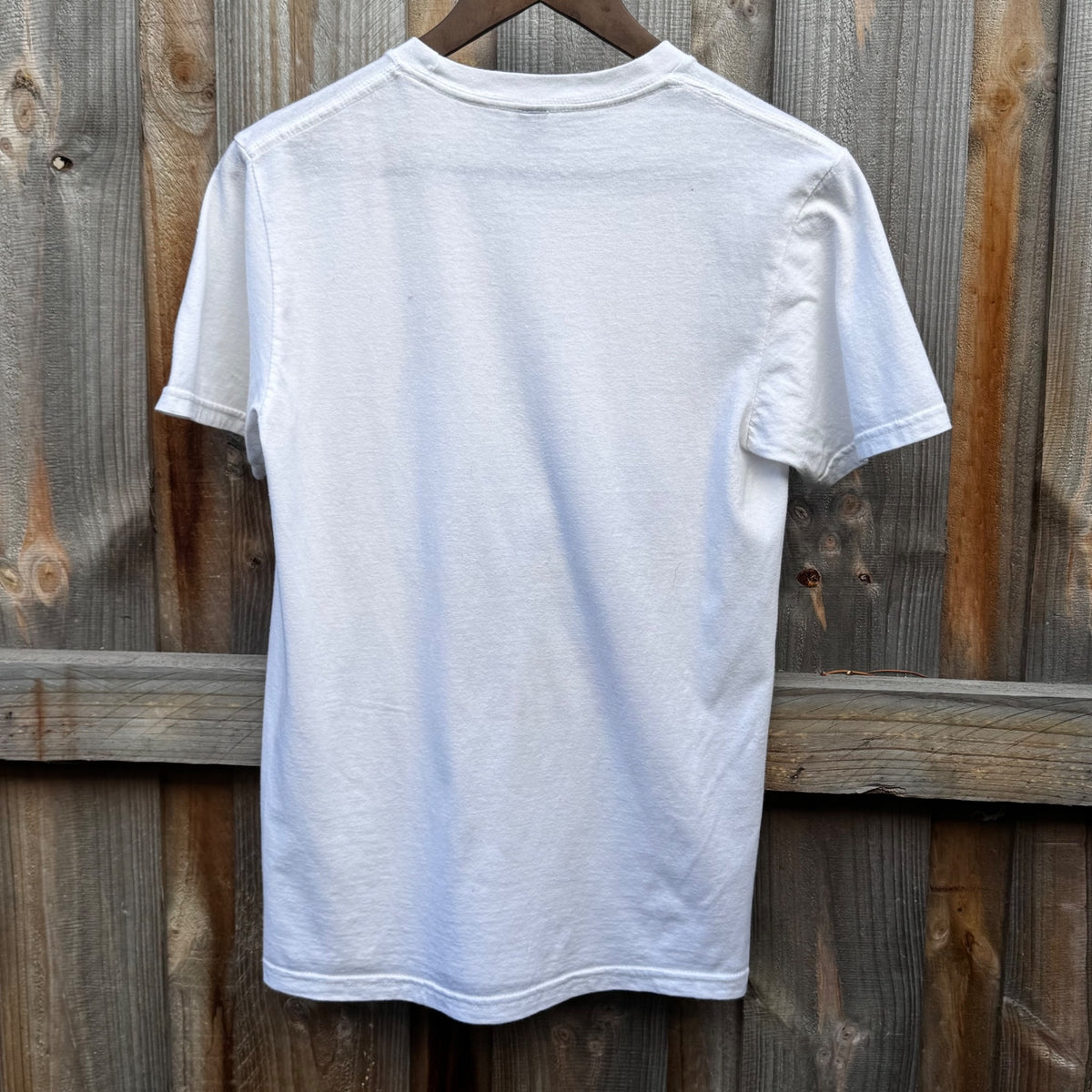 The Last Chance To Save The Tote shirt