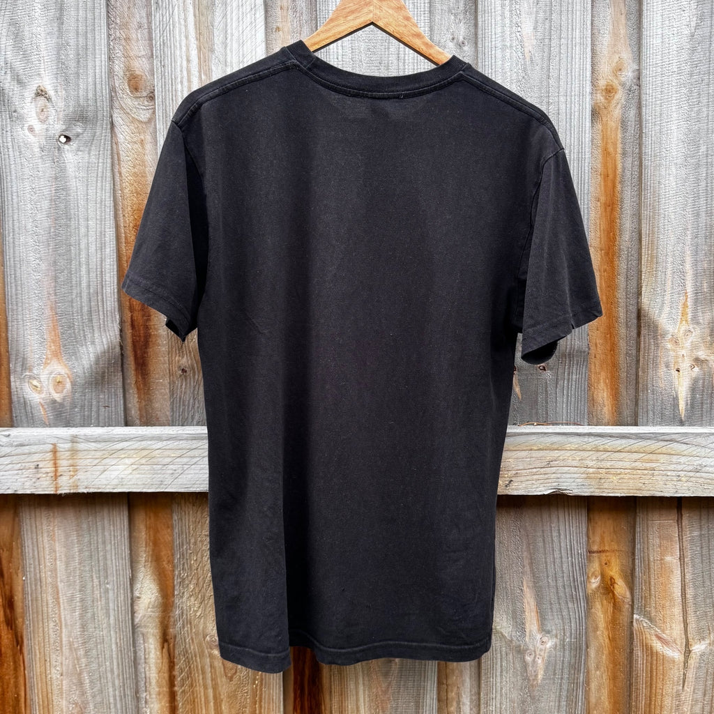 All Seeing Hand shirt