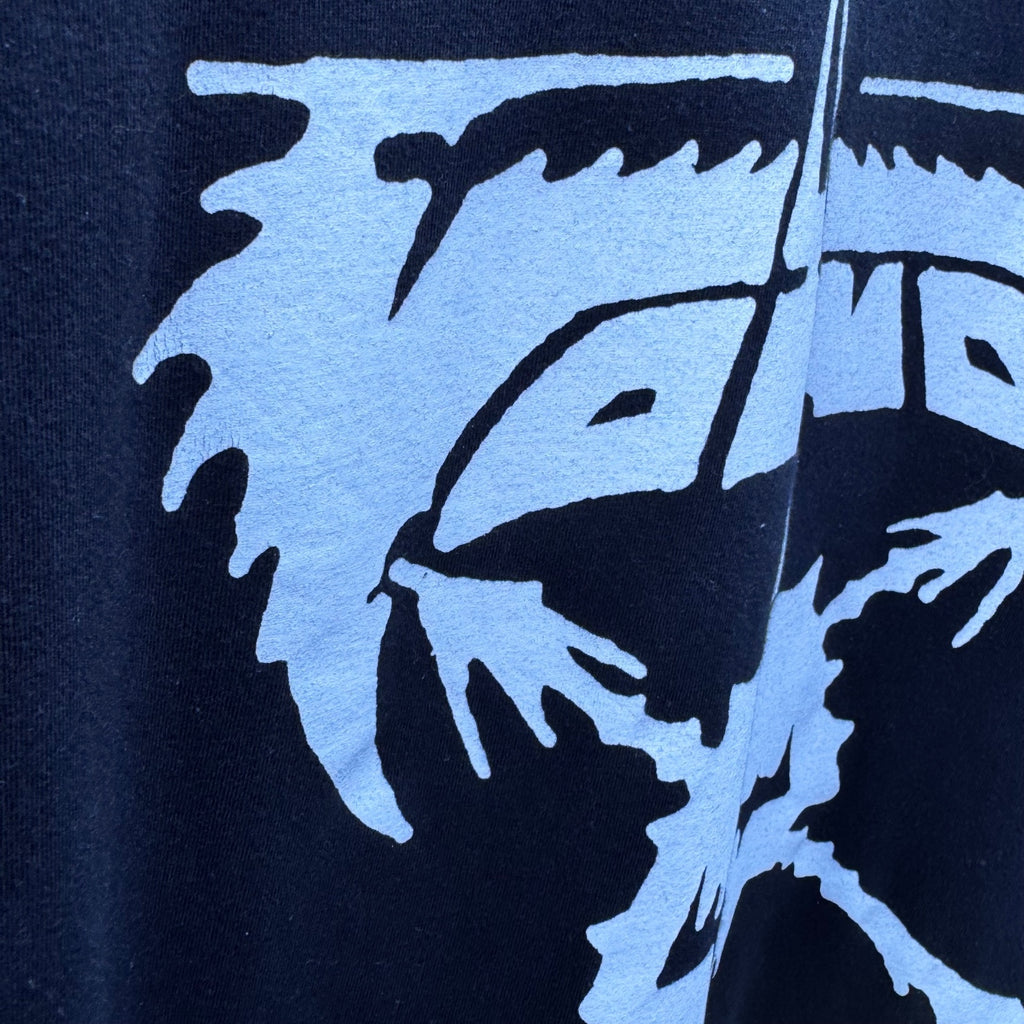 Voivod shirt