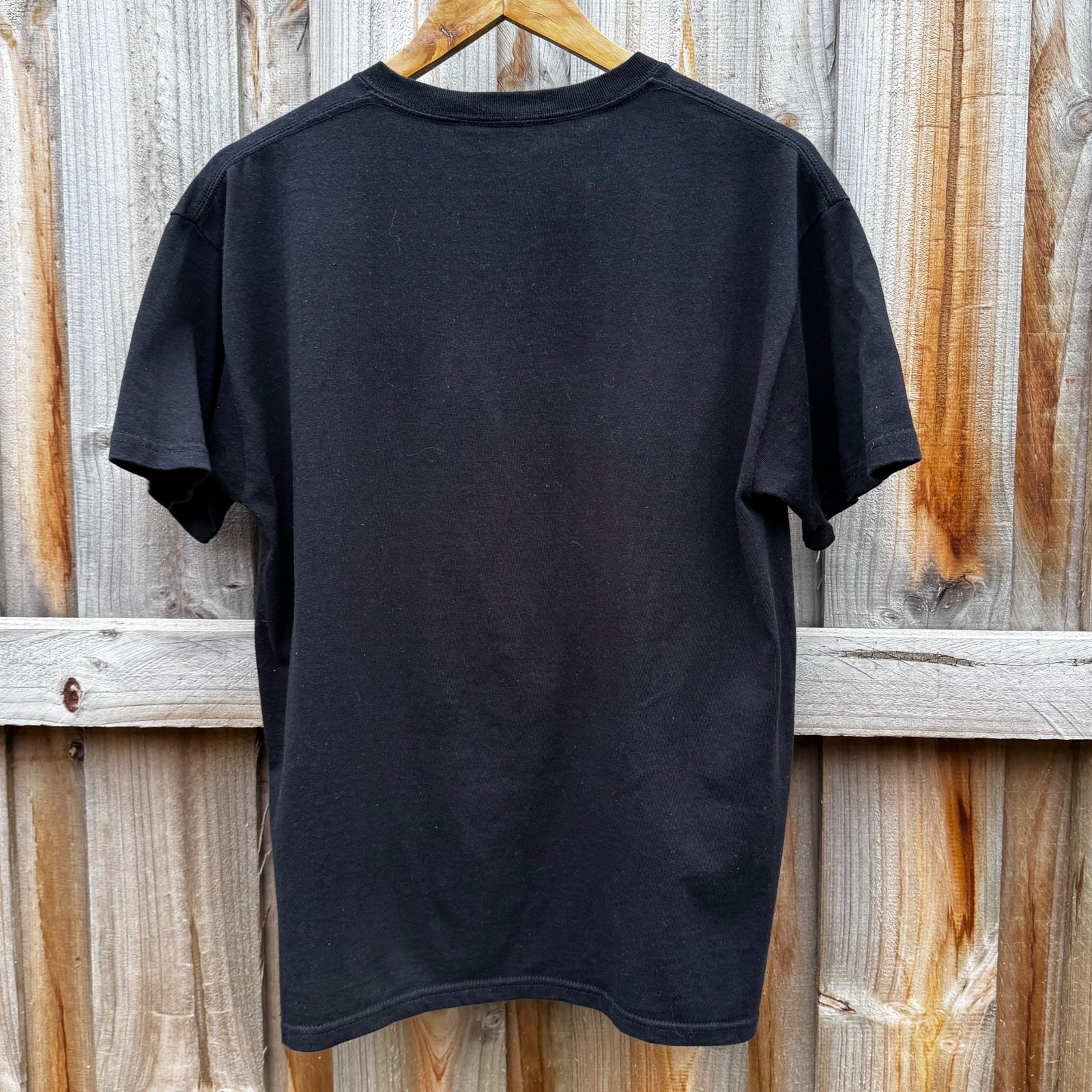 Pig Destroyer shirt