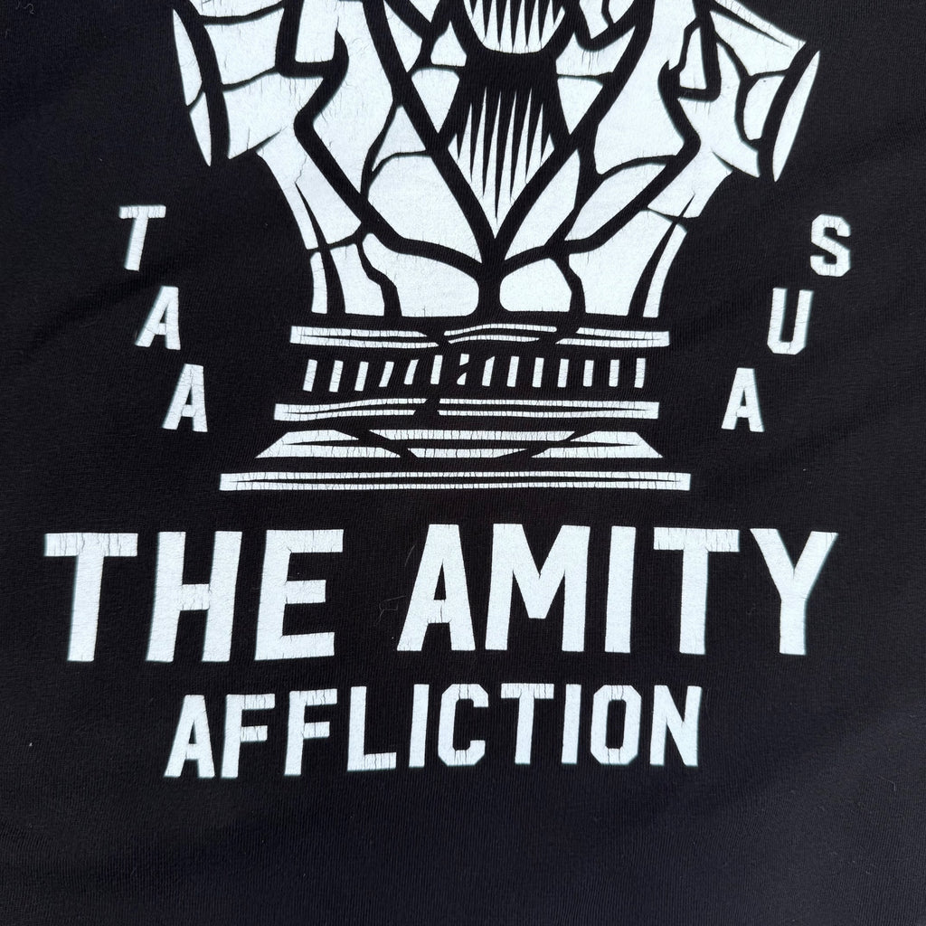 The Amity Affliction long sleeve