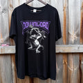 Download Festival shirt