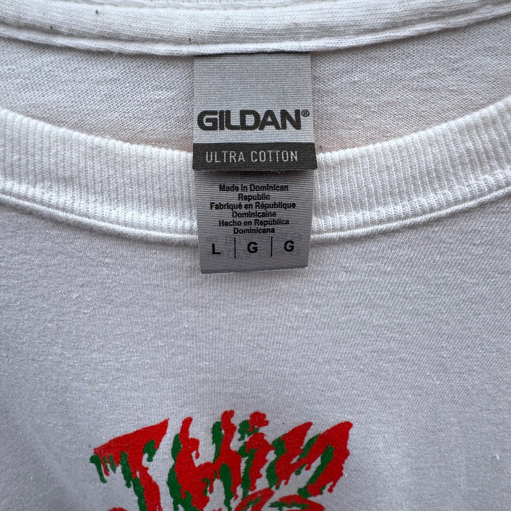 Thin Slizzy