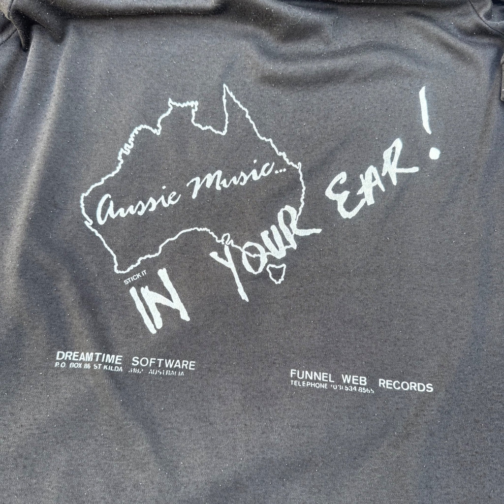 Depression ‘88 shirt