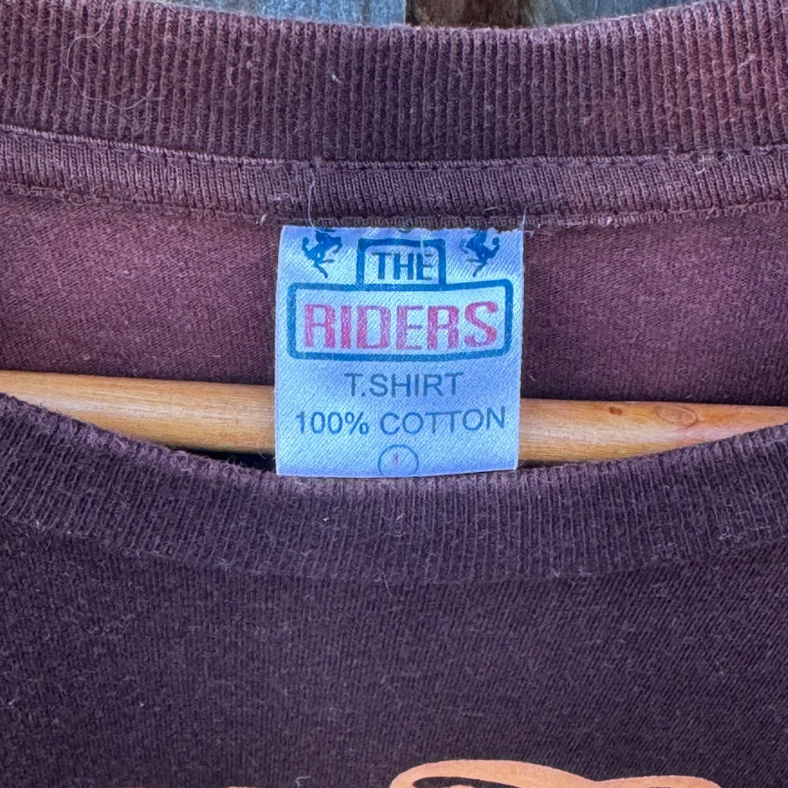 Gibson Guitar Co shirt