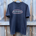 Dern Rutlidge shirt (SC & SR)