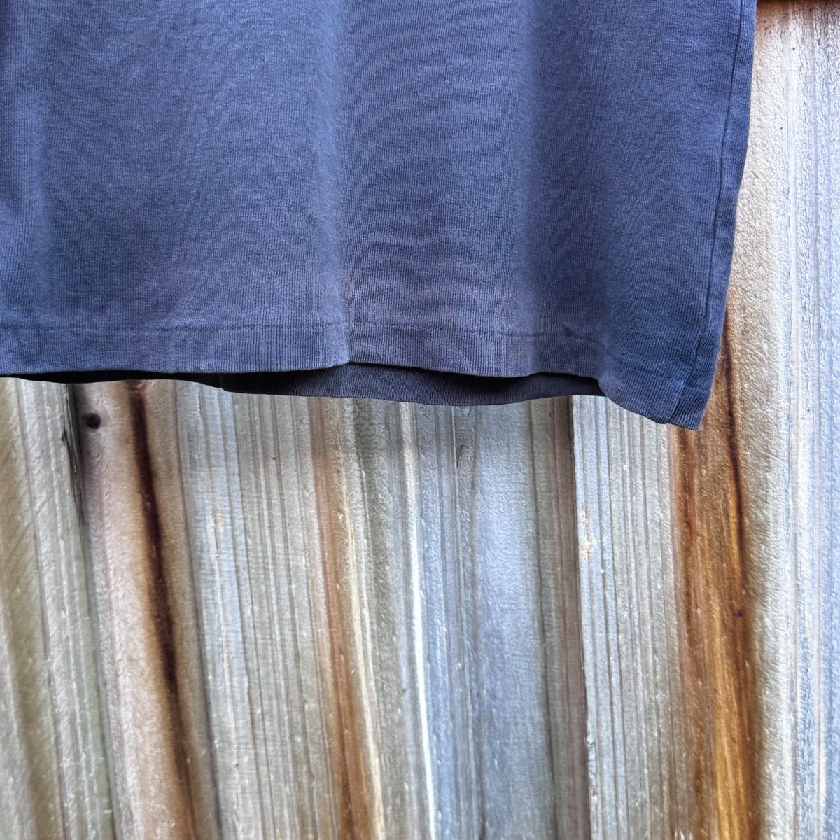 The Living End Sleeveless