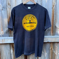 Sun Studio shirt (recording studio)